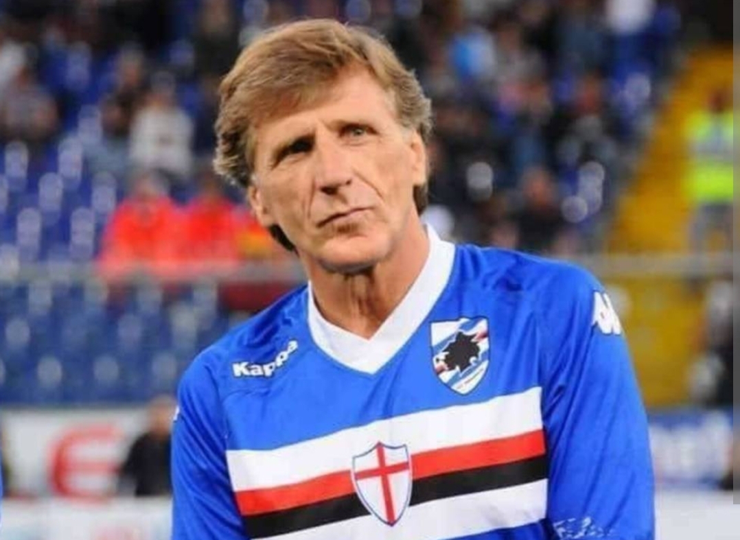 Screenshot_20230627-182502_Chrome