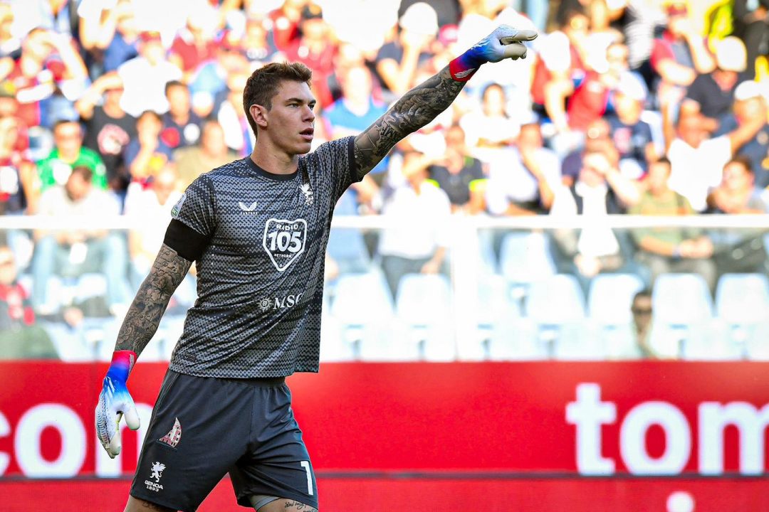 Semper-Genoa-Brescia-1-1-Serie-B-2022-23-Divisa-Portiere-scaled