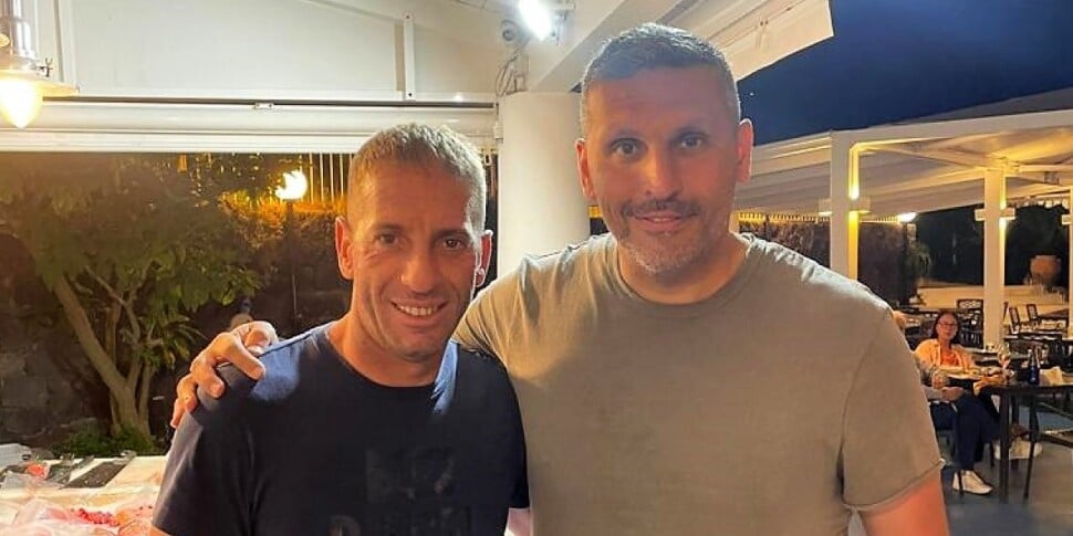 Vulcano-970x485-1687940839