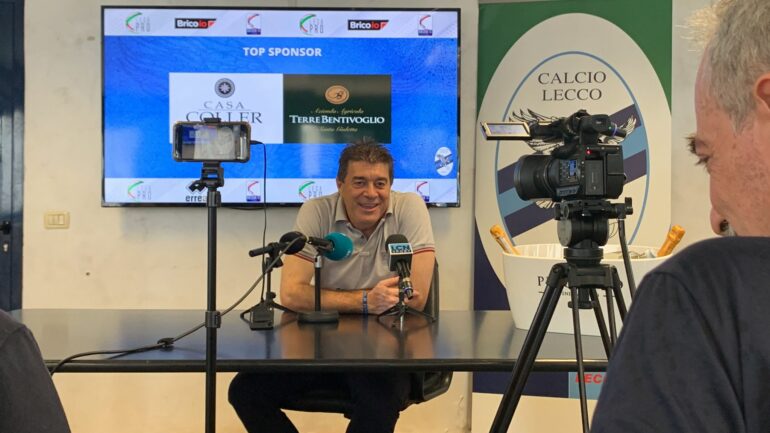 WhatsApp-Image-2023-06-21-at-11.17.18-770x433