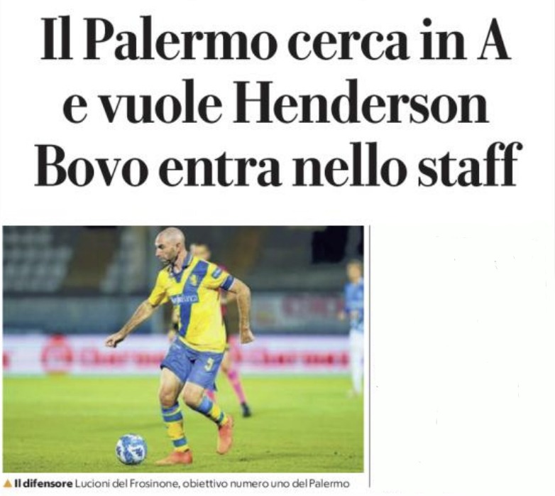 a141deab-983b-44de-80be-a334eab96e9e