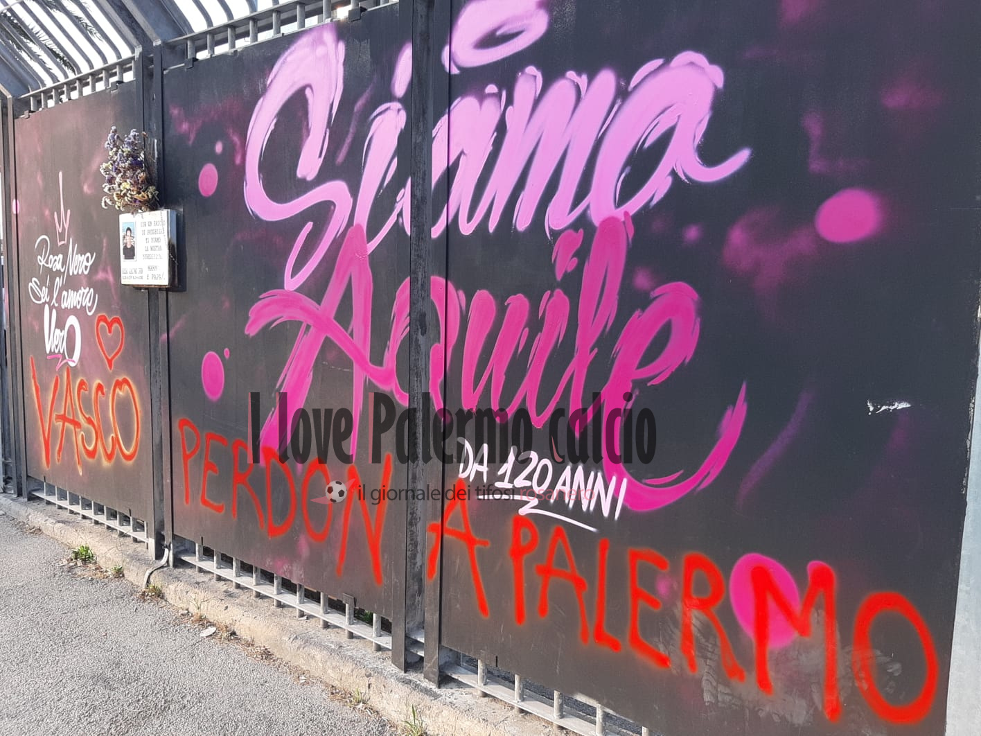 a1d9ad37-cbf0-4454-884c-0f0f10914465