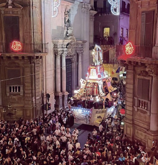 a747a469-24d1-4d13-b682-00242a813f96