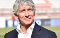 Gazzetta dello Sport: “Abodi accelera: «Entro l’estate una legge per cambiare il calcio»”