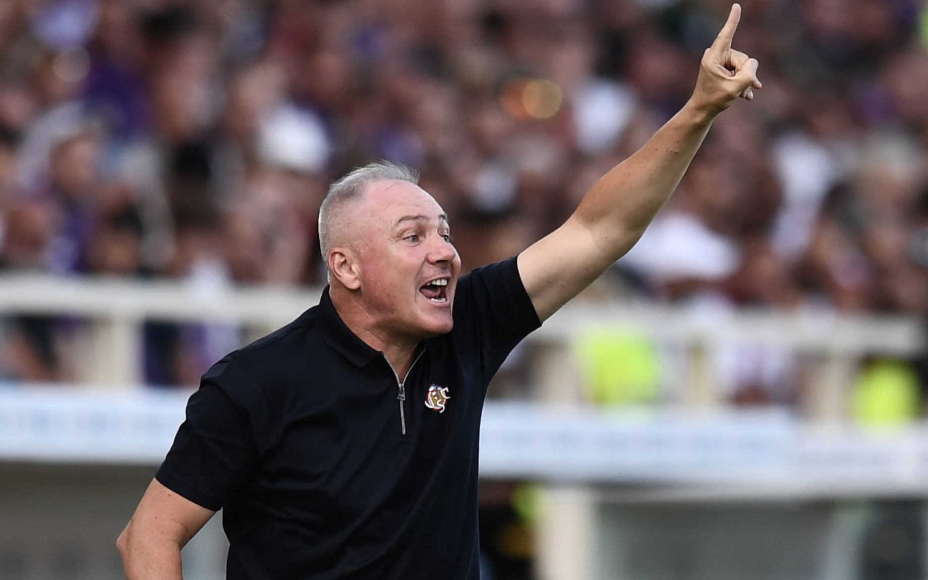 alvini-cremonese-image