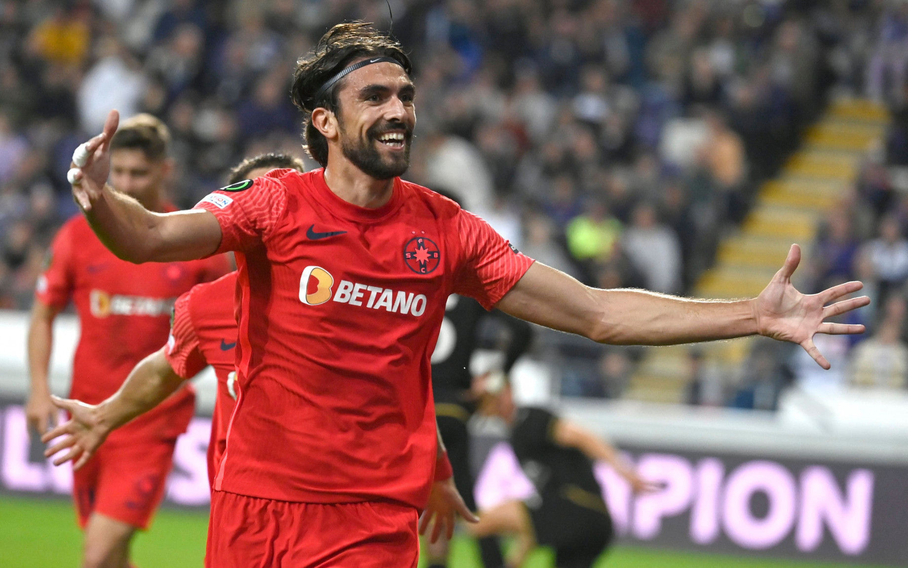 andrea-compagno-fcsb-getty-gpo-min