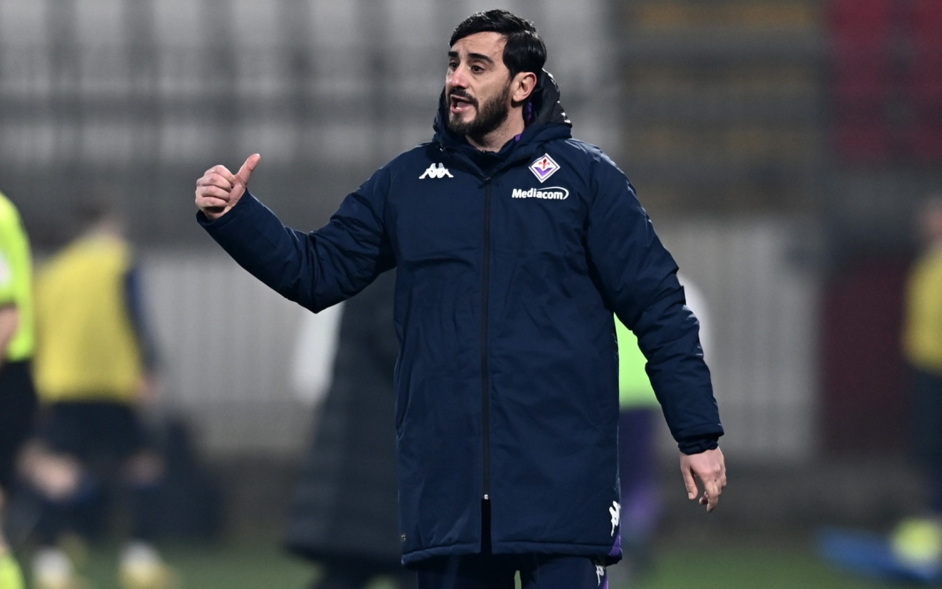 aquilani_fiorentina-image