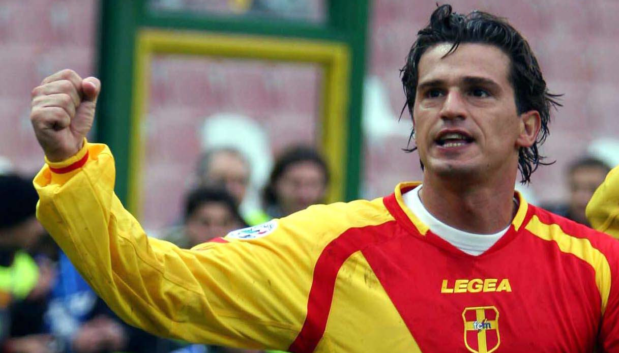 arturo-di-napoli-messina