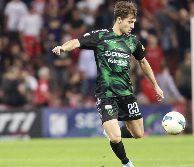 b29251d4-6944-40a9-98c8-7f015d712d86