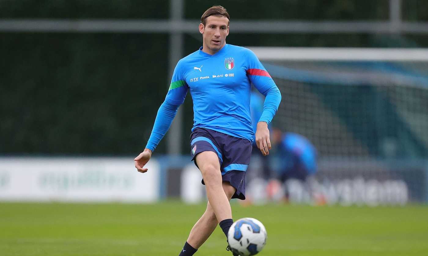 baschirotto.italia.2022.23.azione.1400x840