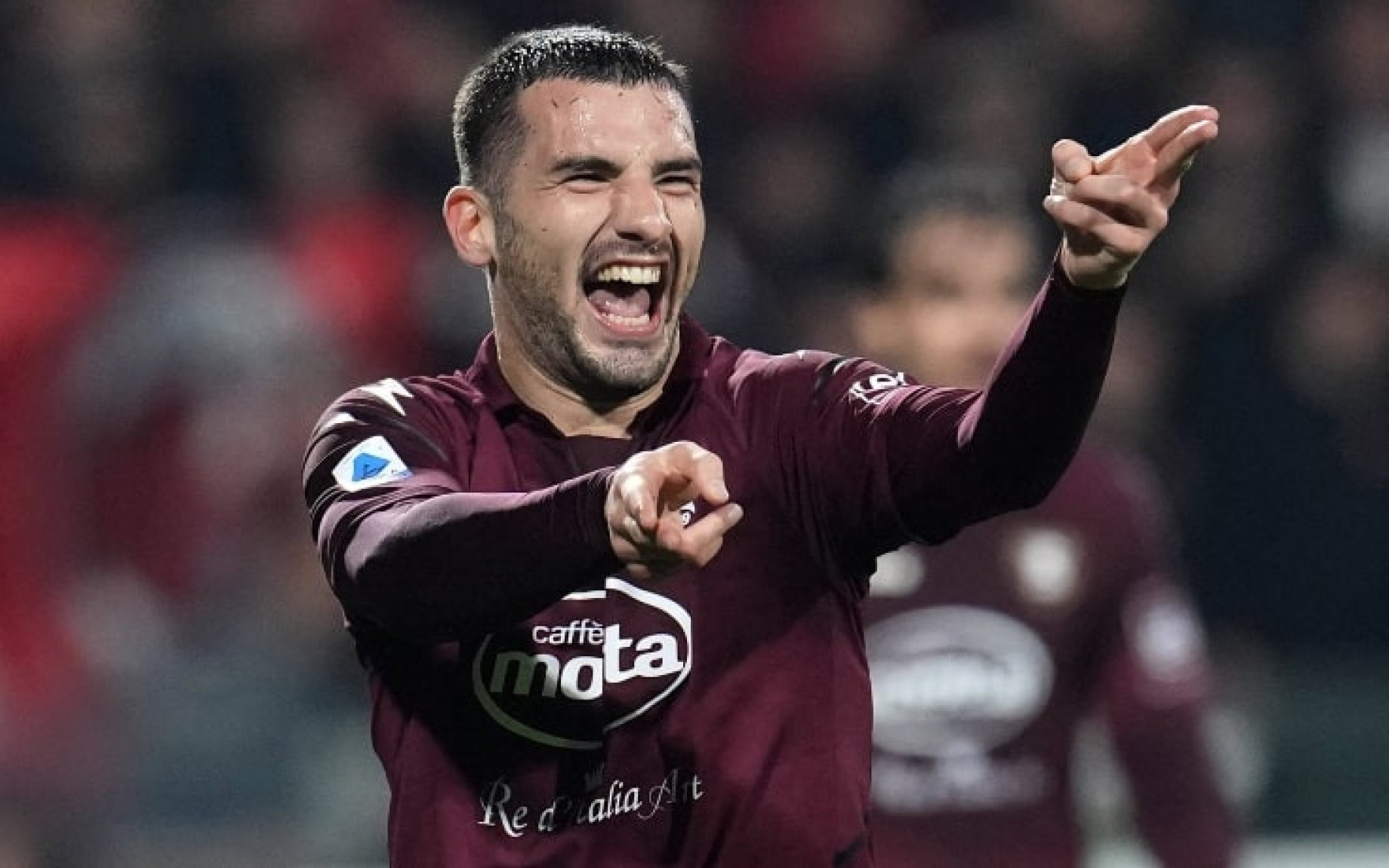 bonazzoli_salernitana_image-min