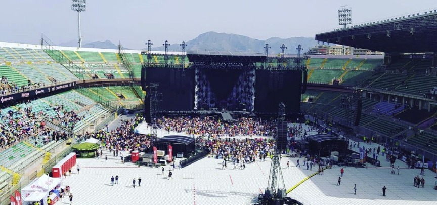 c4dc7429-8e7c-4c5e-86ff-1385b5a021f1