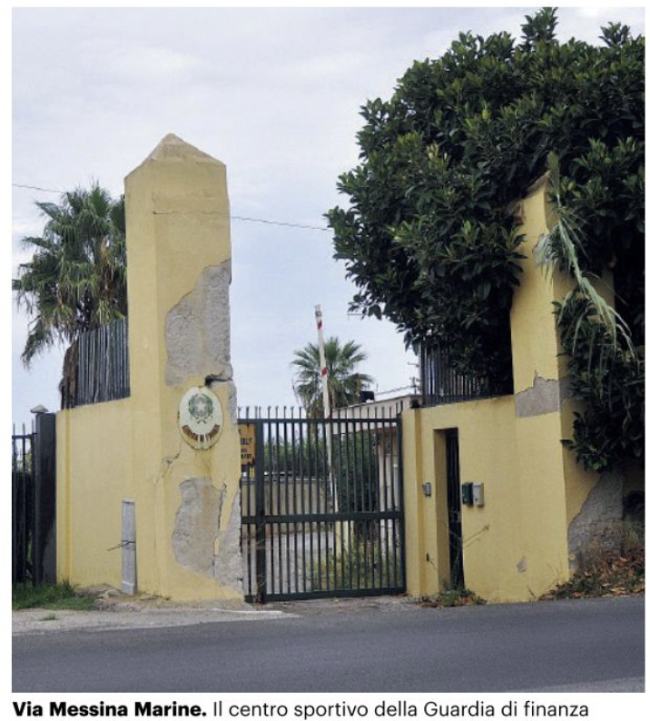 c781920a-799f-40b2-a02e-326b0c2ce1ad