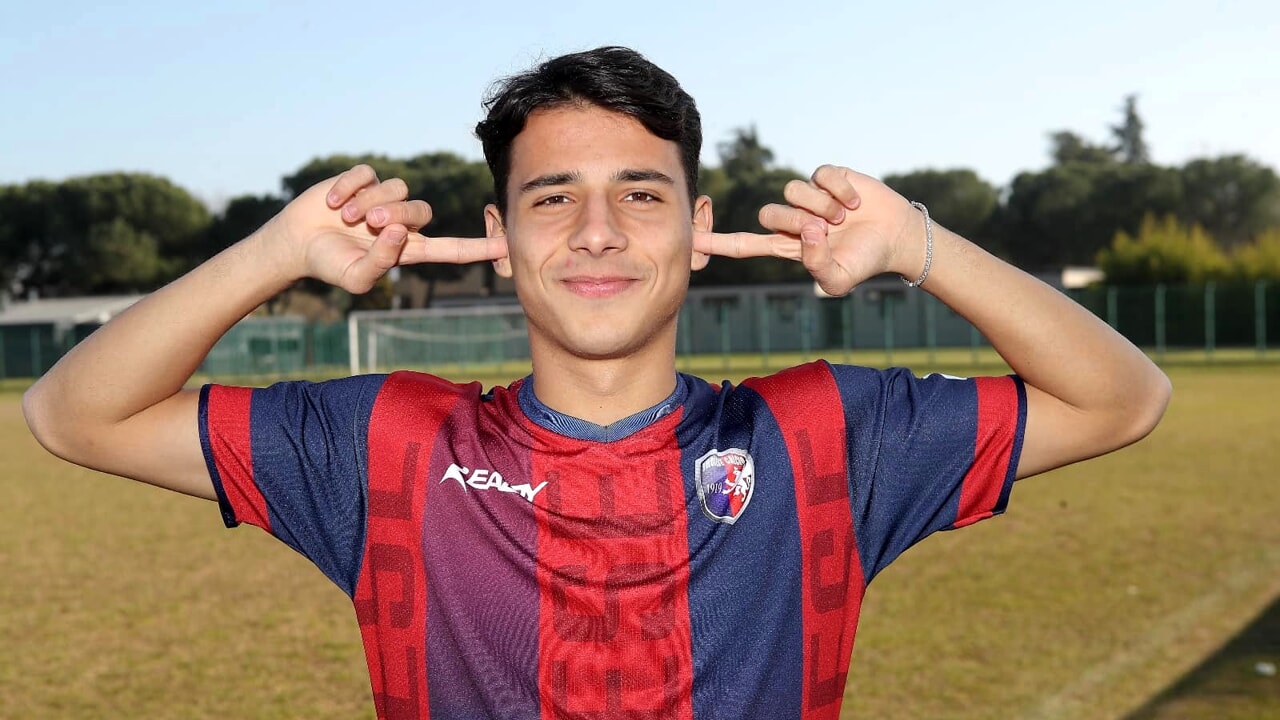 calcio_imolese_faggi_2023