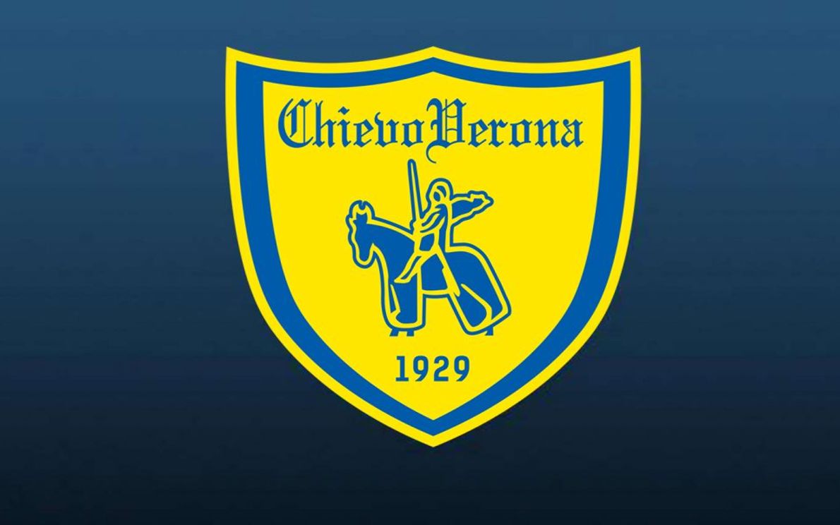 chievo