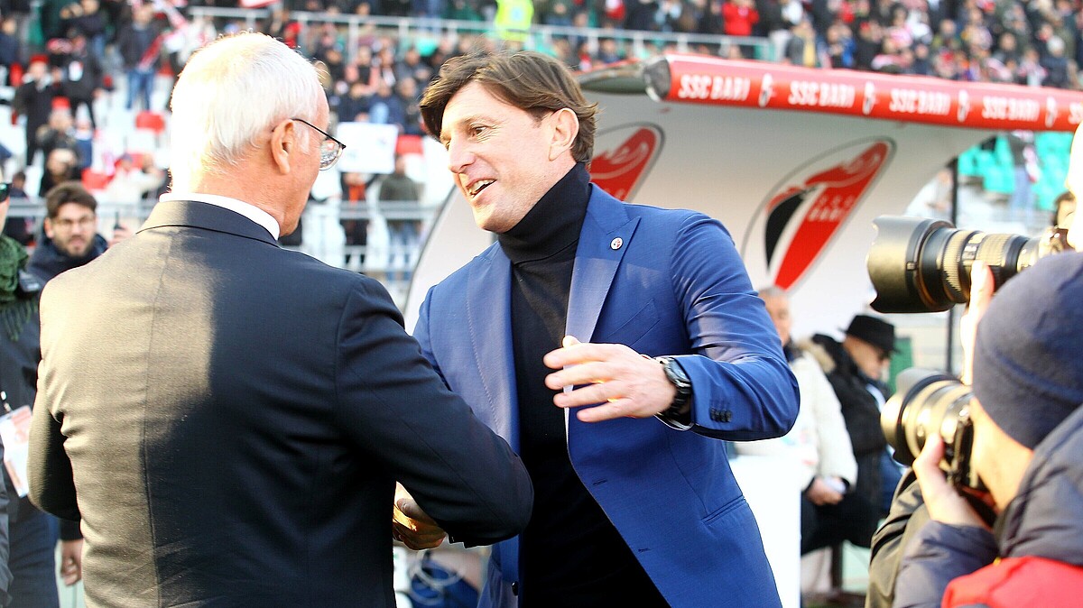 csm_Mignani_Ranieri_11886a5377