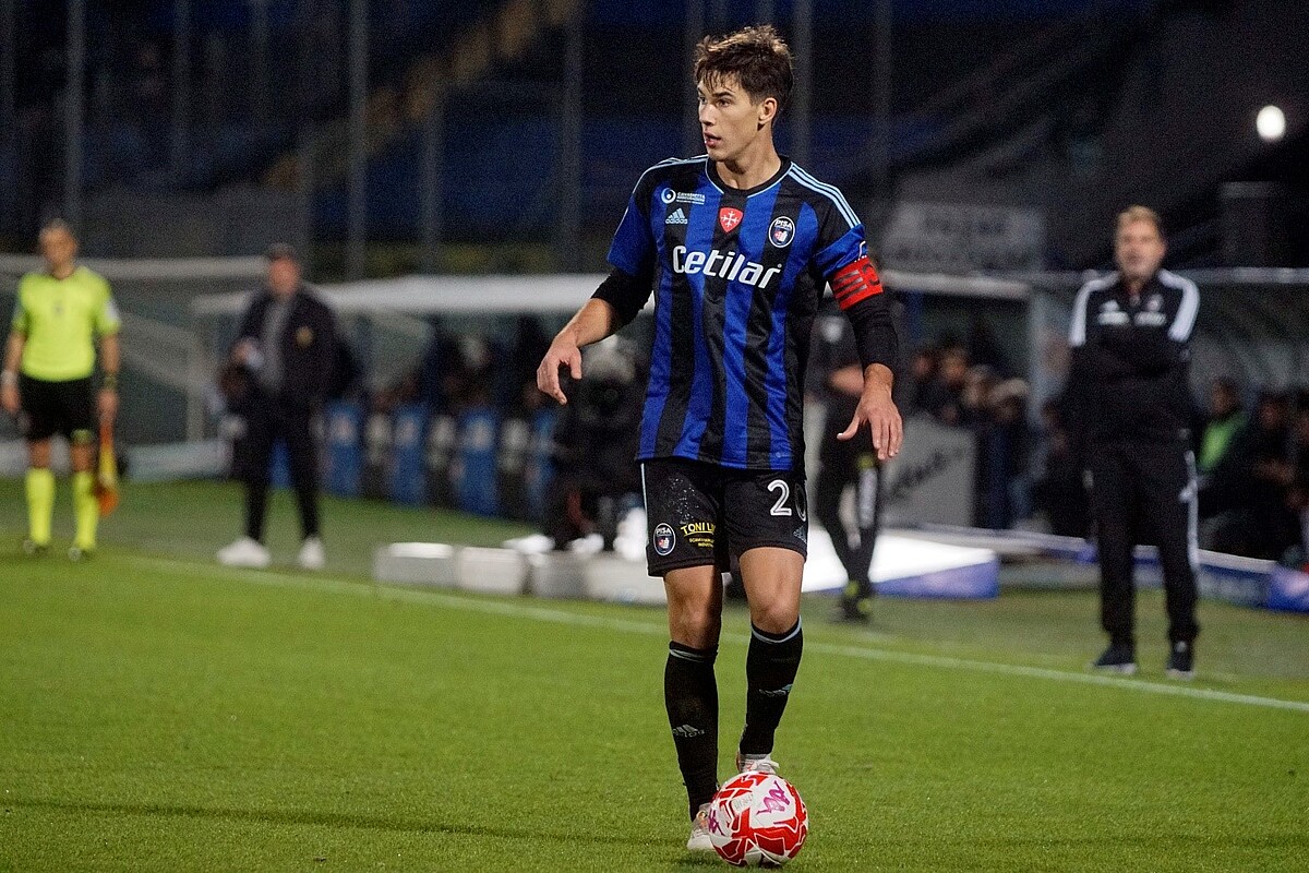 csm_beruatto_pisa_titolo_6b4b1f5a1a