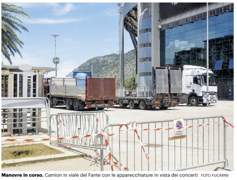 d055979e-0e81-42f2-80e8-4ae70d9f7890