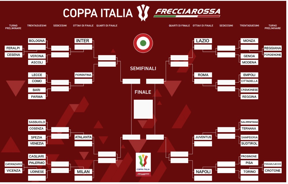 d1e9c3ec-713b-4764-8d52-cb6976b7d659