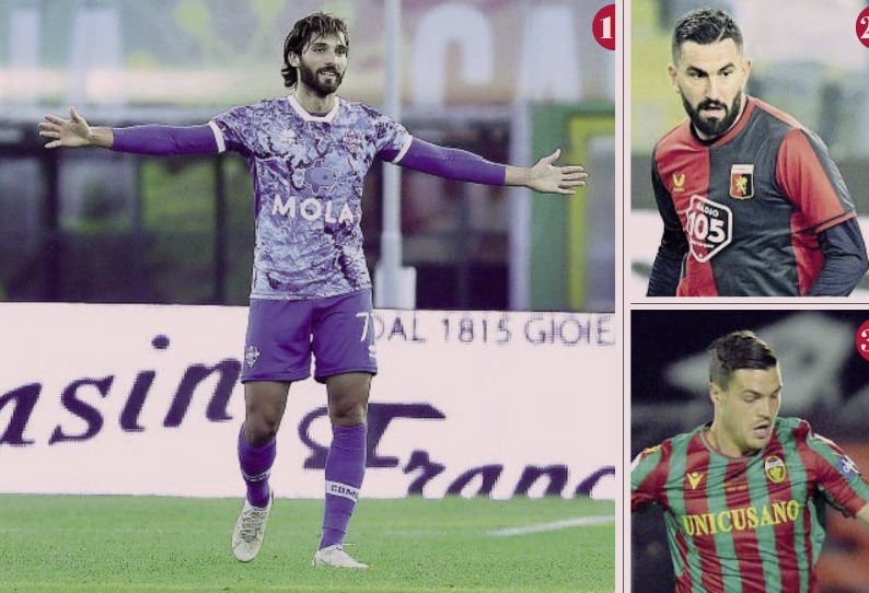 d6c8fafe-5cae-4189-b2e7-006bed329a44