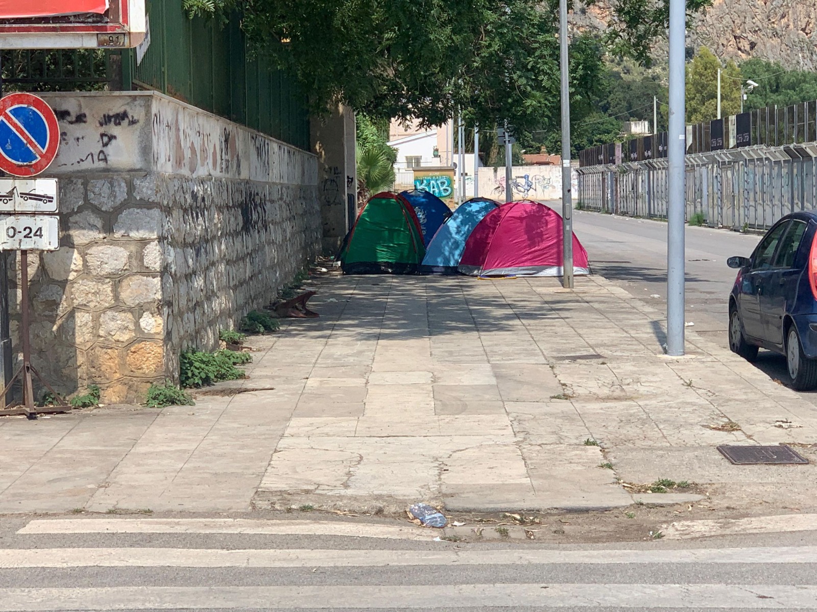 d6dce299-88fe-4207-9397-54c5cd416157