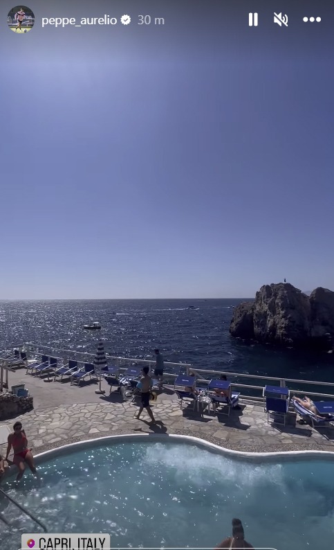 dc5b194c-d0a5-4baf-99b7-8dae4e3ff5df