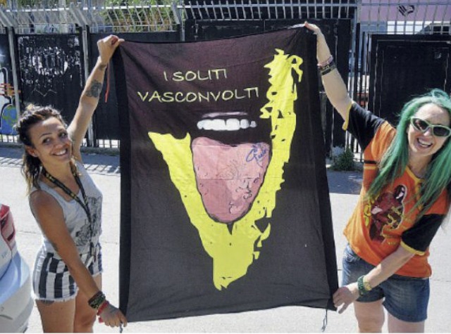 de054f0d-ecaf-4675-89db-35dd406bfbf9