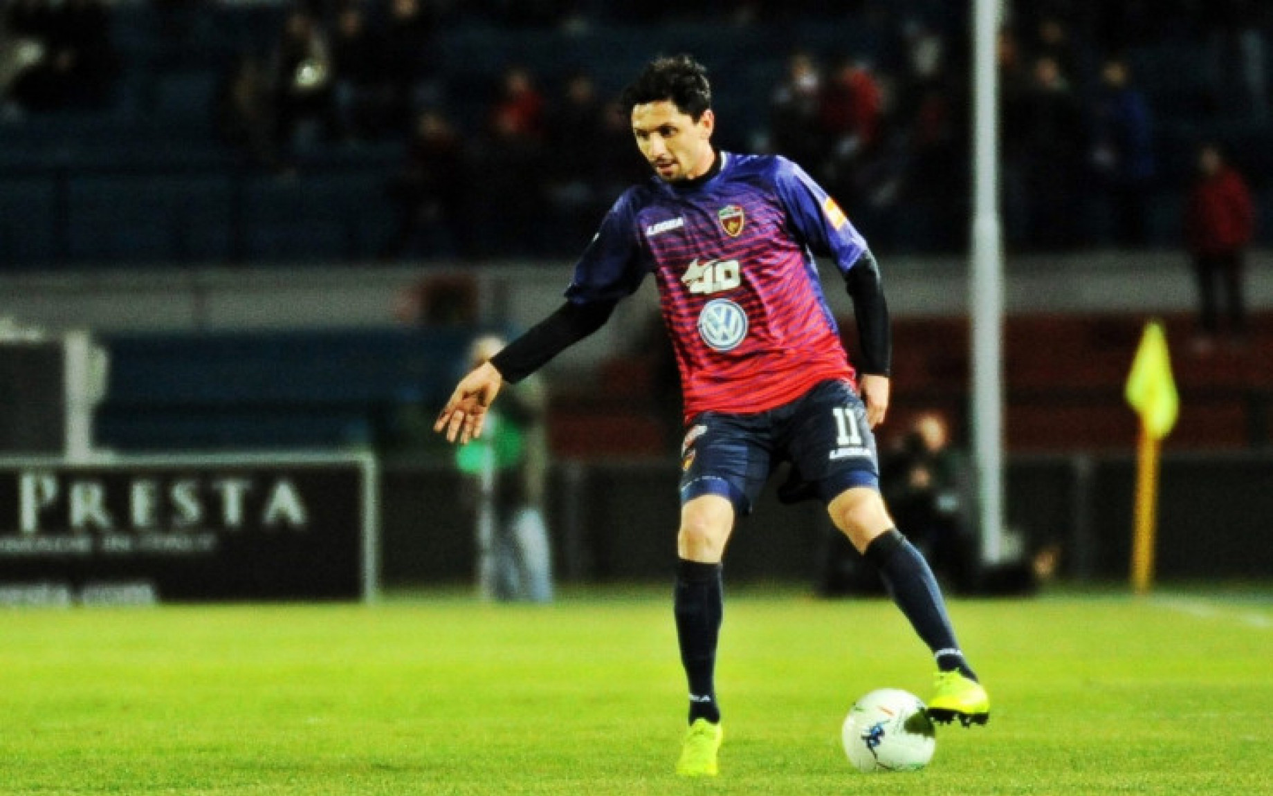 dorazio_cosenza_gdm_rosito