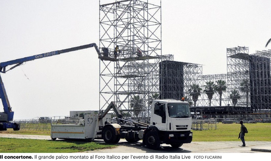 e24a9fbd-cf6c-45d8-ae52-c8bb91878fd8