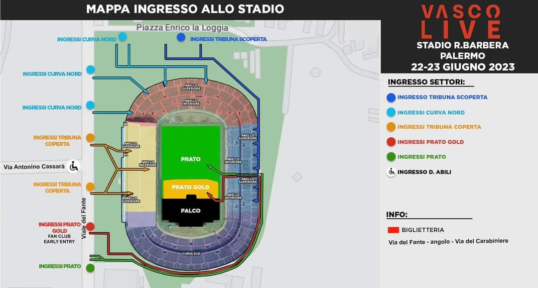 e79d9c15-f880-4860-9474-7c9f083a3a1a