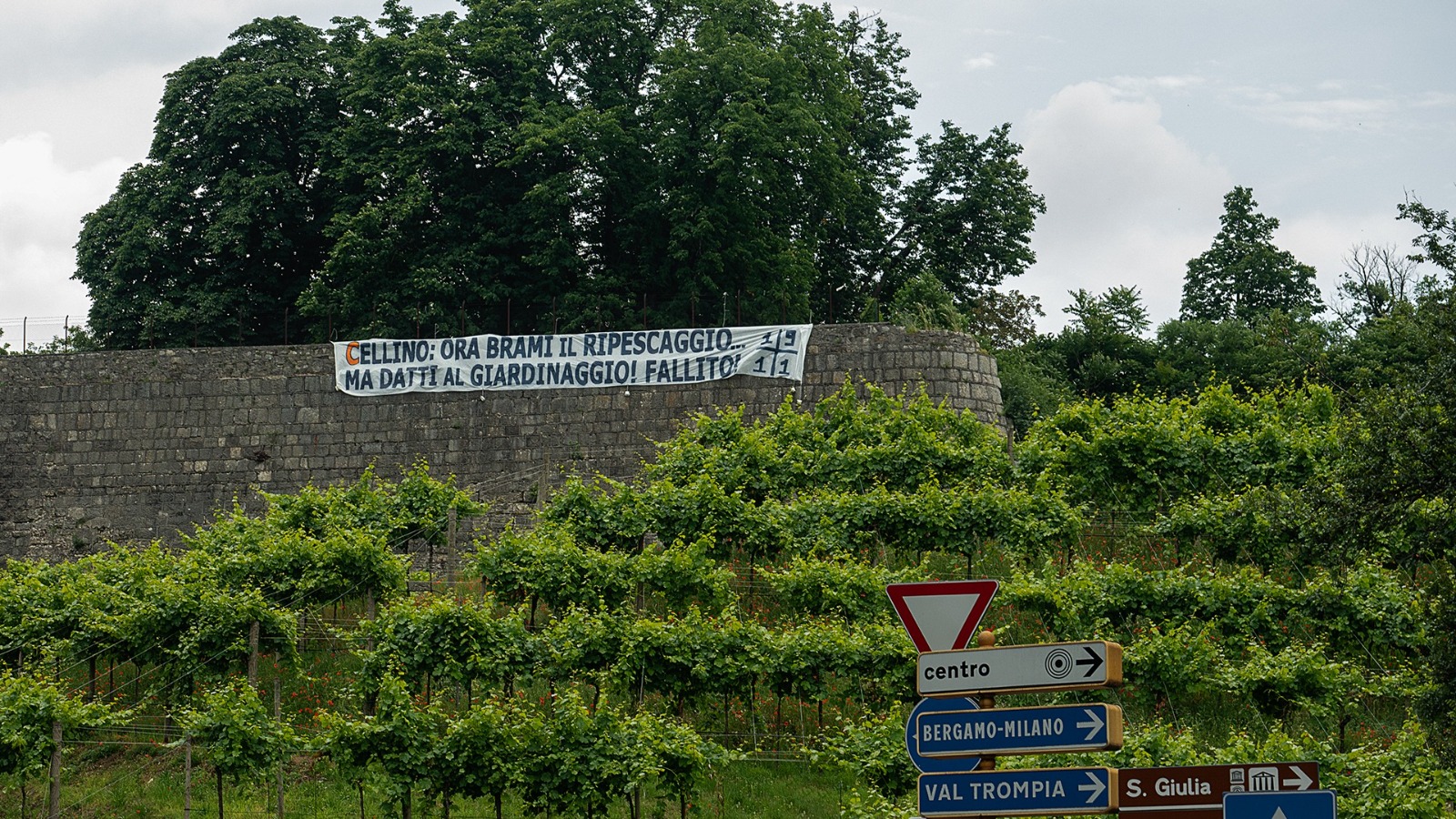 ee097a53-cfdf-443f-9a4b-780c46782e2a