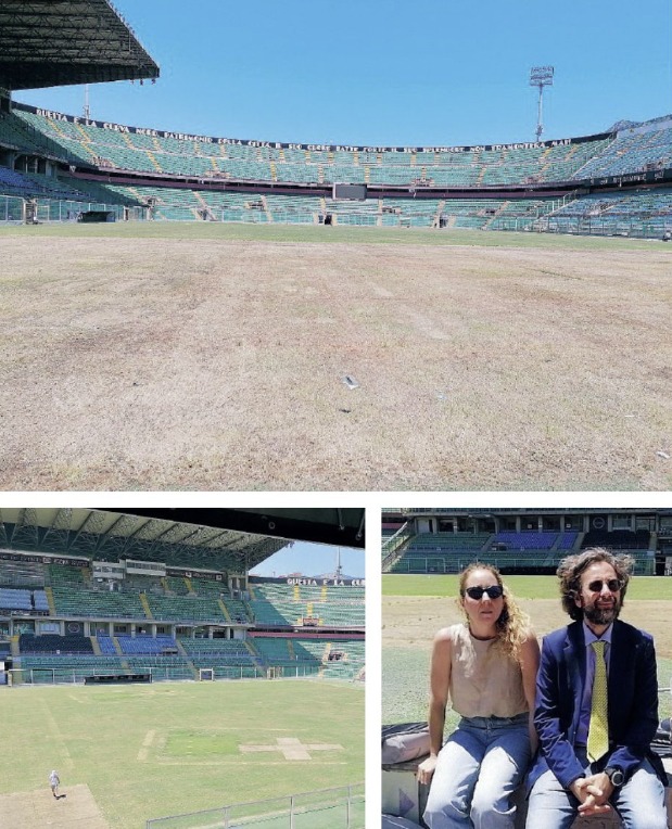 ee7a6f24-7797-4f9a-a64e-38627c40a61c