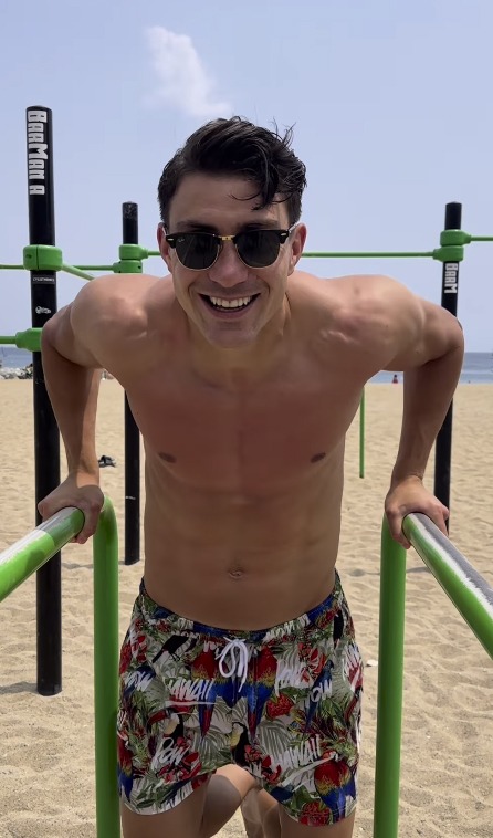 ef9918ac-15a8-40b6-bd77-26ff746afb88