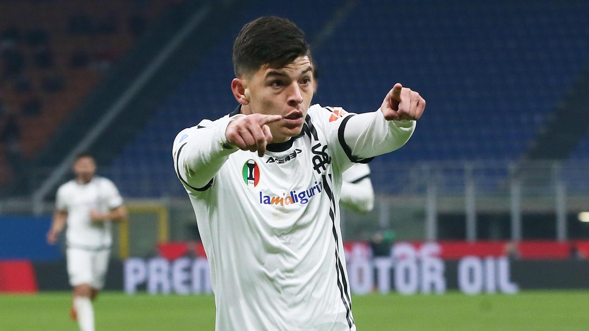 esulta-1-1-agudelo.41663