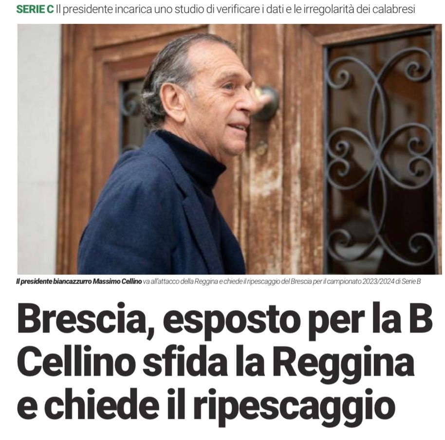 f1321833-1d01-44ca-854e-6f9167395f67