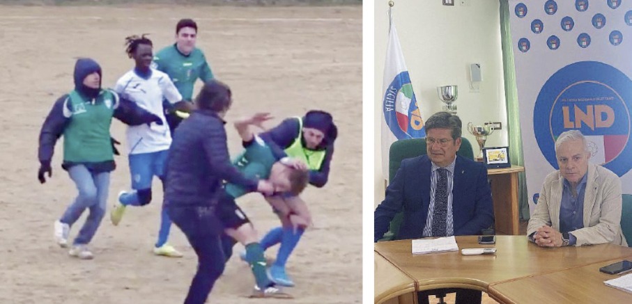 f8cb0d3c-808d-4daa-aeda-c8cc097ddfd5