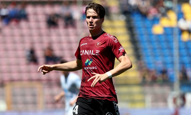 fabbian-reggina-780x470