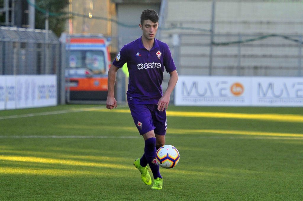 ferrarini-gabriele-pistoiese-fiorentina-2019-1024x681