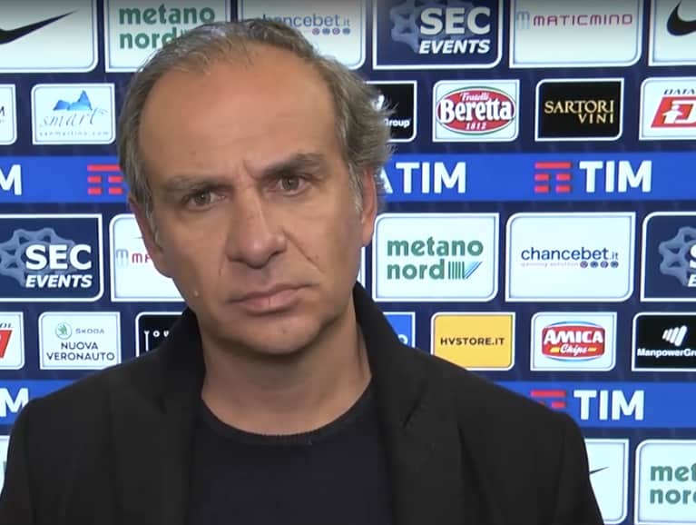 filippo-fusco-juventus