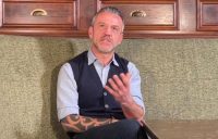 Sampdoria, Flachi critico sul mercato: «Brunori? Servono profili funzionali, non solo nomi»