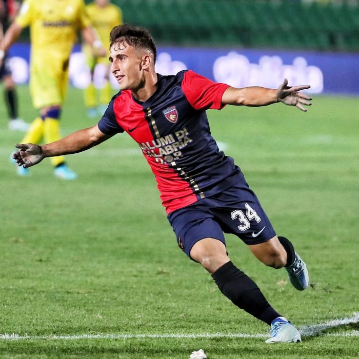 florenzi-e1661114438894