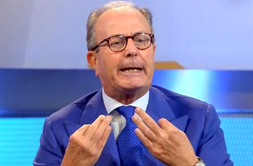 franco-ordine-foggia-calcio