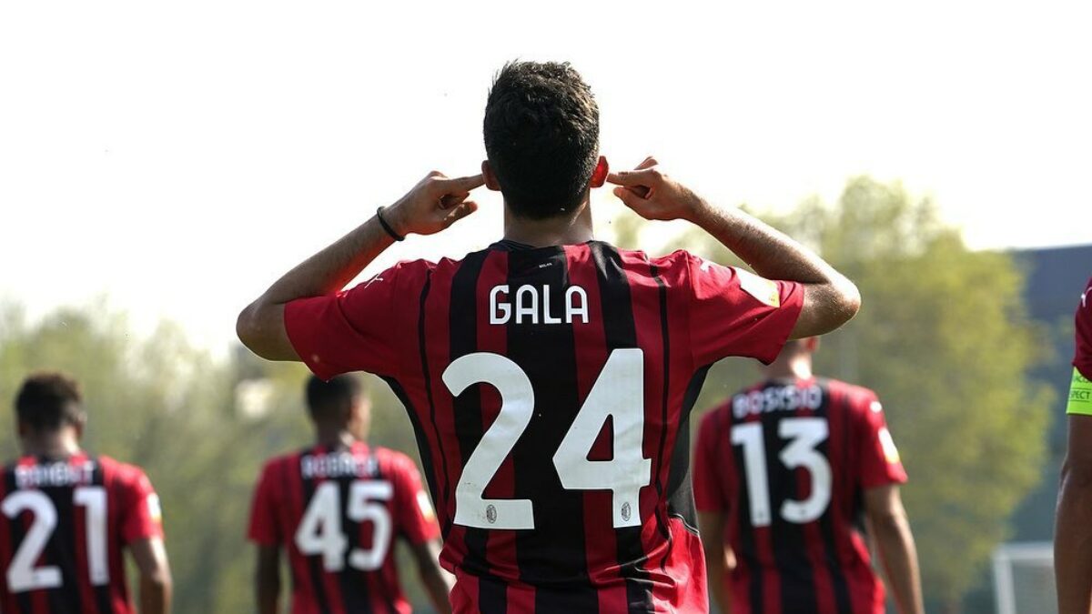 gala