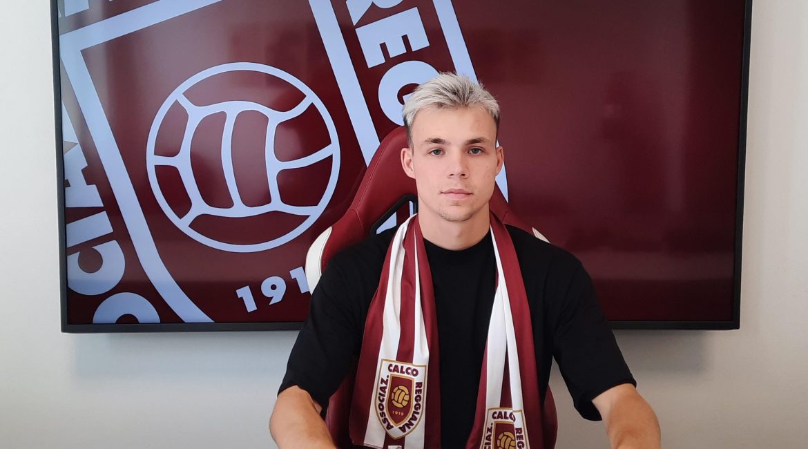 jacopo-pellegrini-reggiana-2