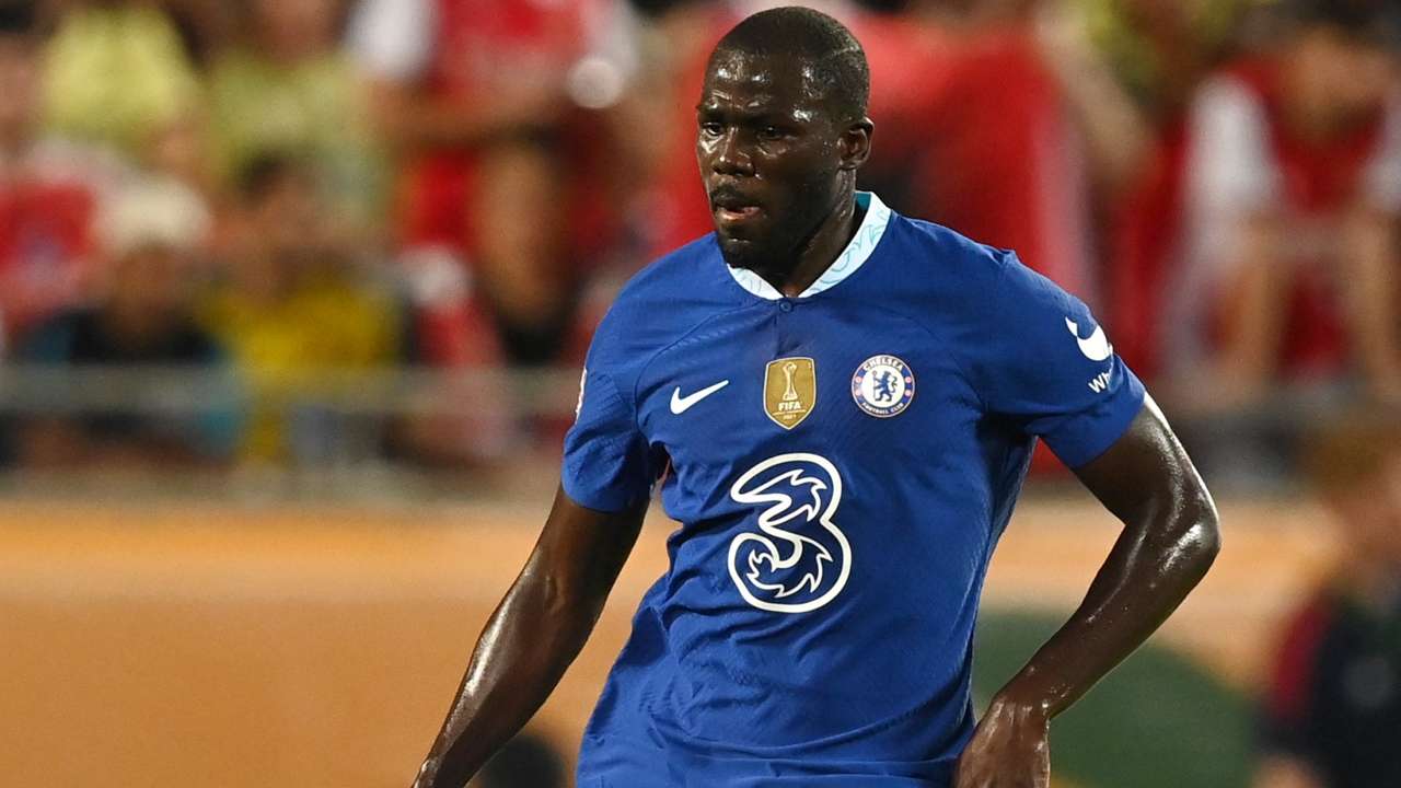 kalidou-koulibaly-chelsea-2022-2023-dazn-italia_1a5s30iiydjwi1kgpfuc1csuos