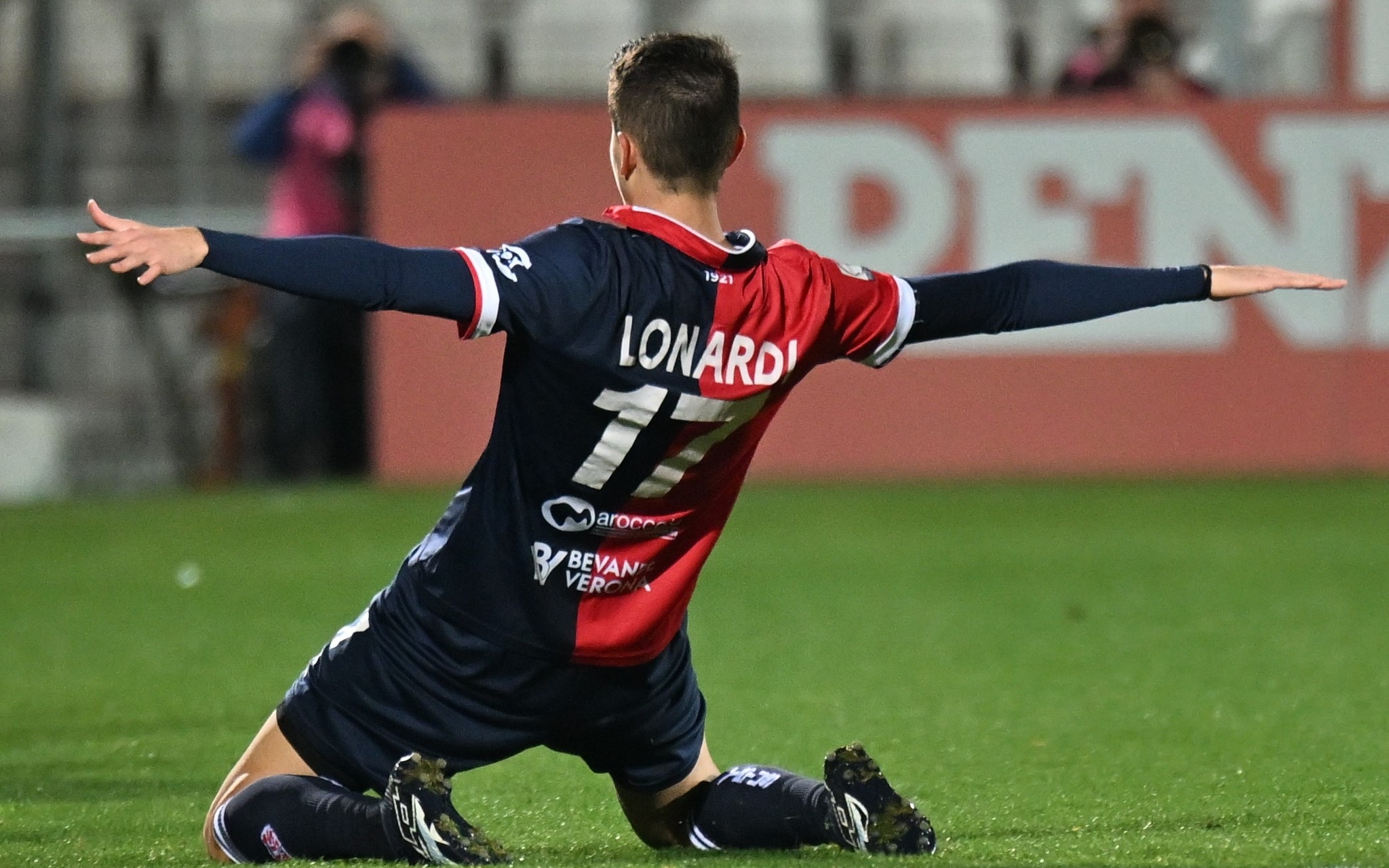 lonardi-virtus-verona