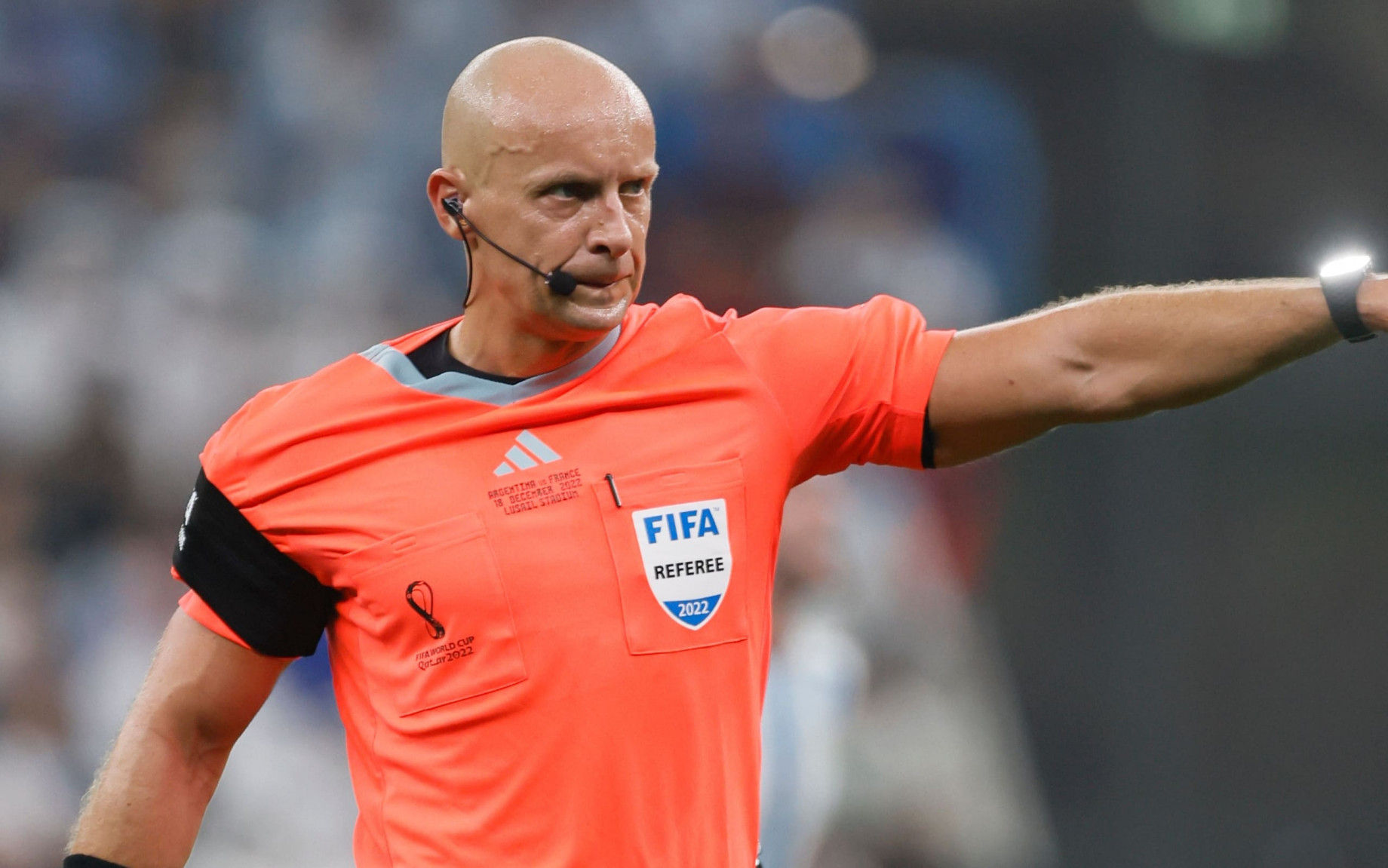 marciniak-arbitro-getty-gpo-min