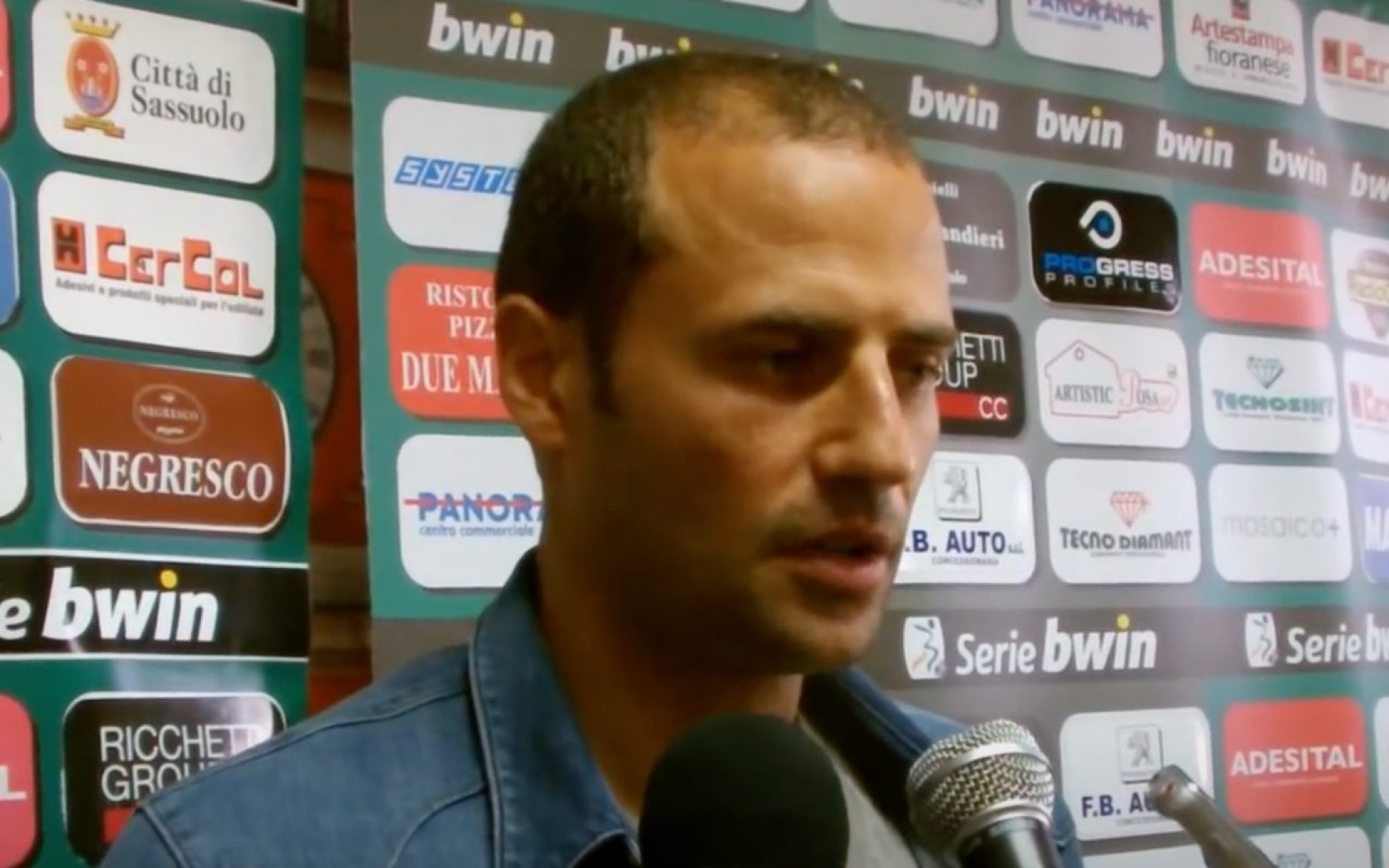 paolo-bianco-screen-ok