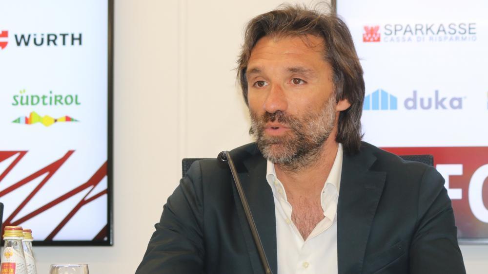 paolo-bravo-kann-noch-bis-zum-31-august-einkaufen