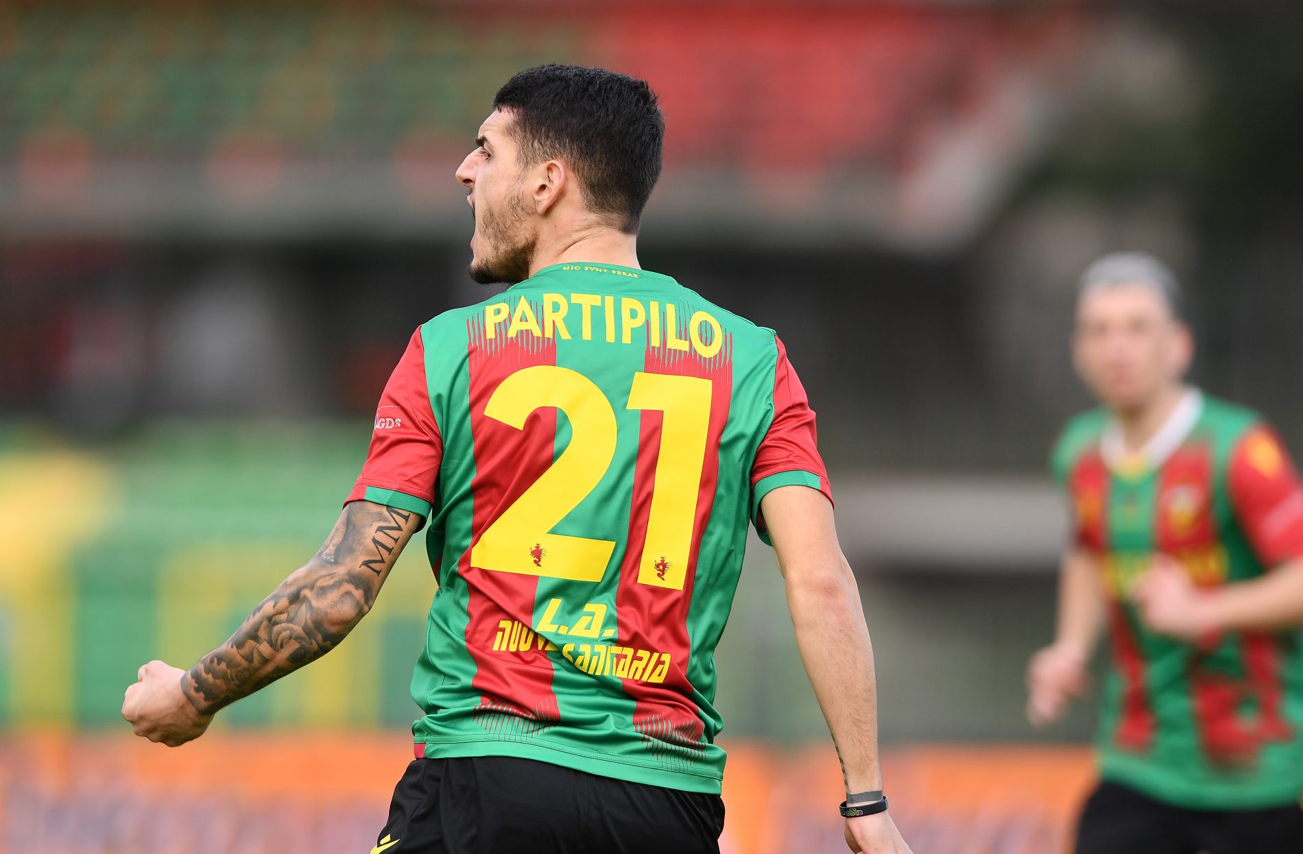 partipilo-esultanza_AND_1120